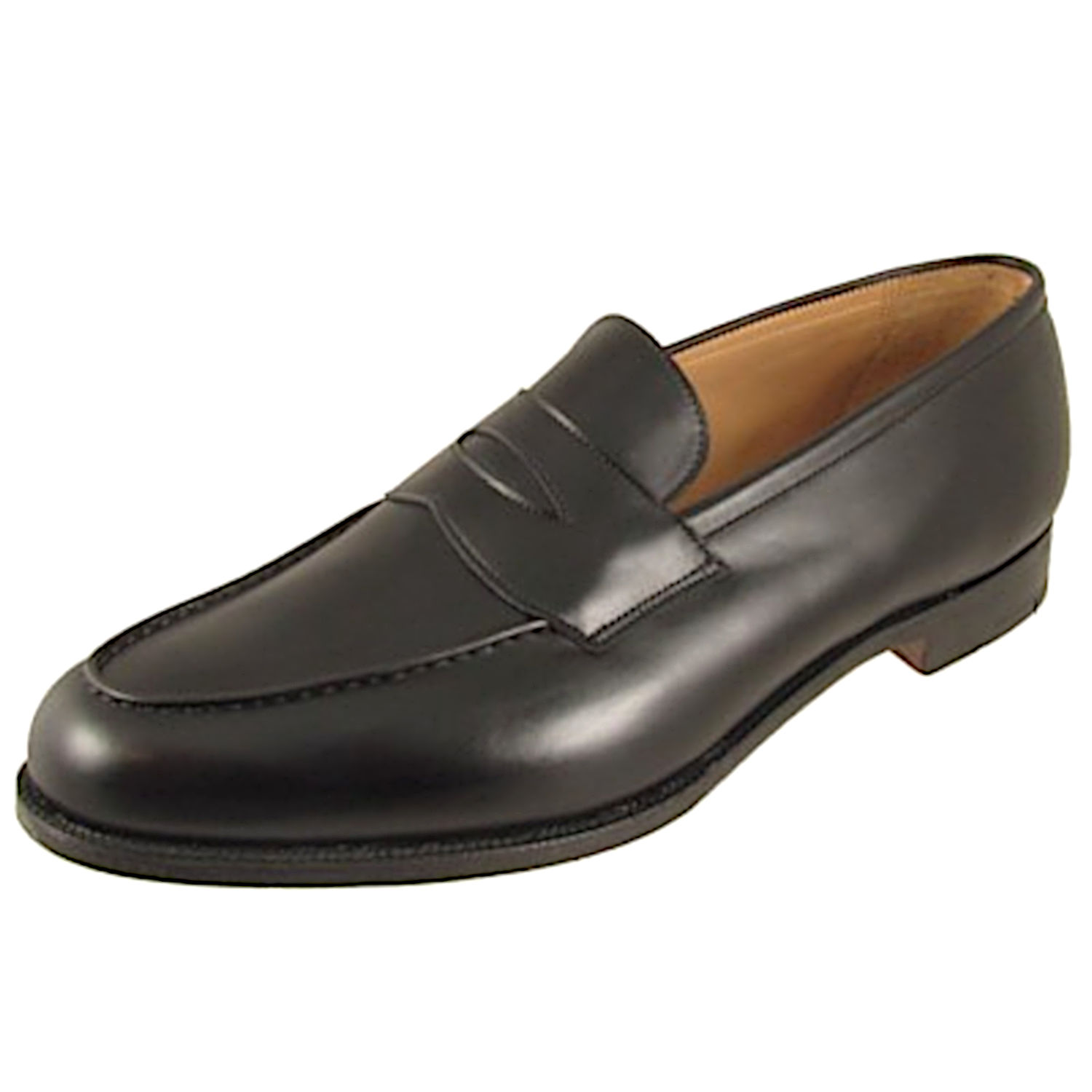 Pediwear trickers sales