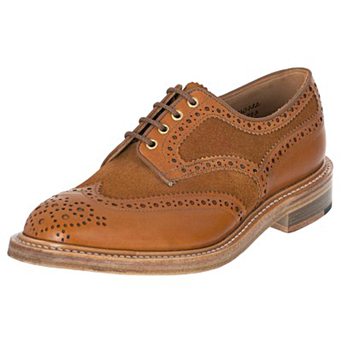 Trickers Haworth