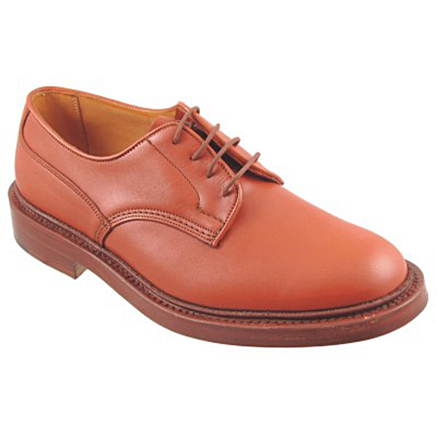 Trickers Kendal