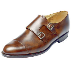 Trickers Leavenworth