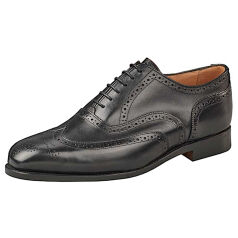 Trickers Piccadilly
