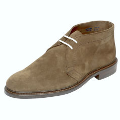 Trickers Polo