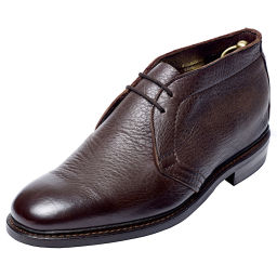 Trickers Polo Deer