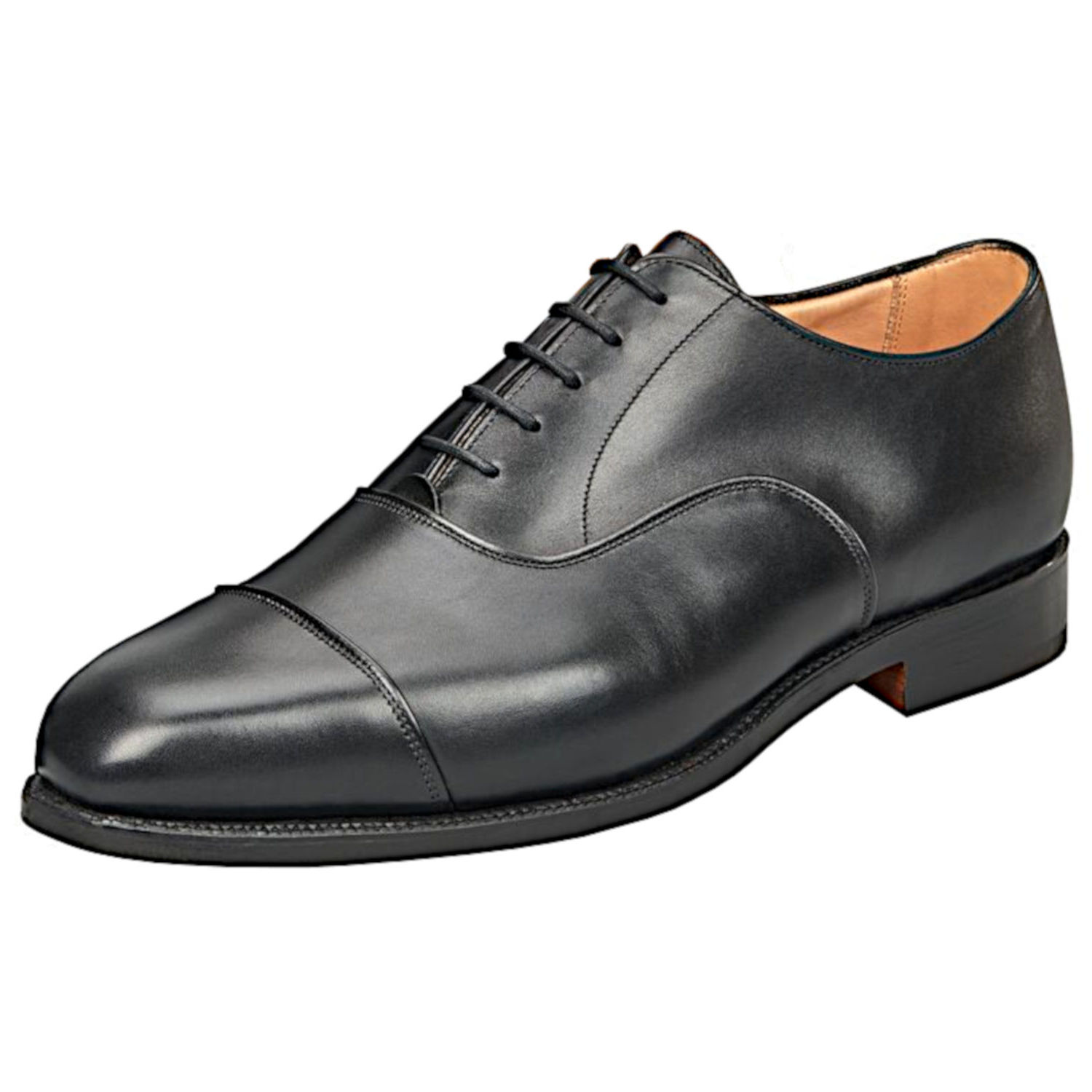 Trickers Regent - Pediwear Footwear