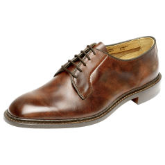 Trickers Robert Brown Museum