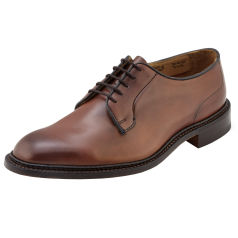 Trickers Robert Flexi