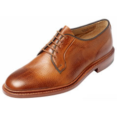 Trickers Robert Muflone