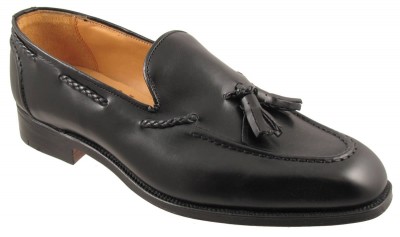 Trickers Sloane