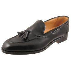 Trickers Sloane
