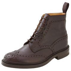 Trickers stow kudu