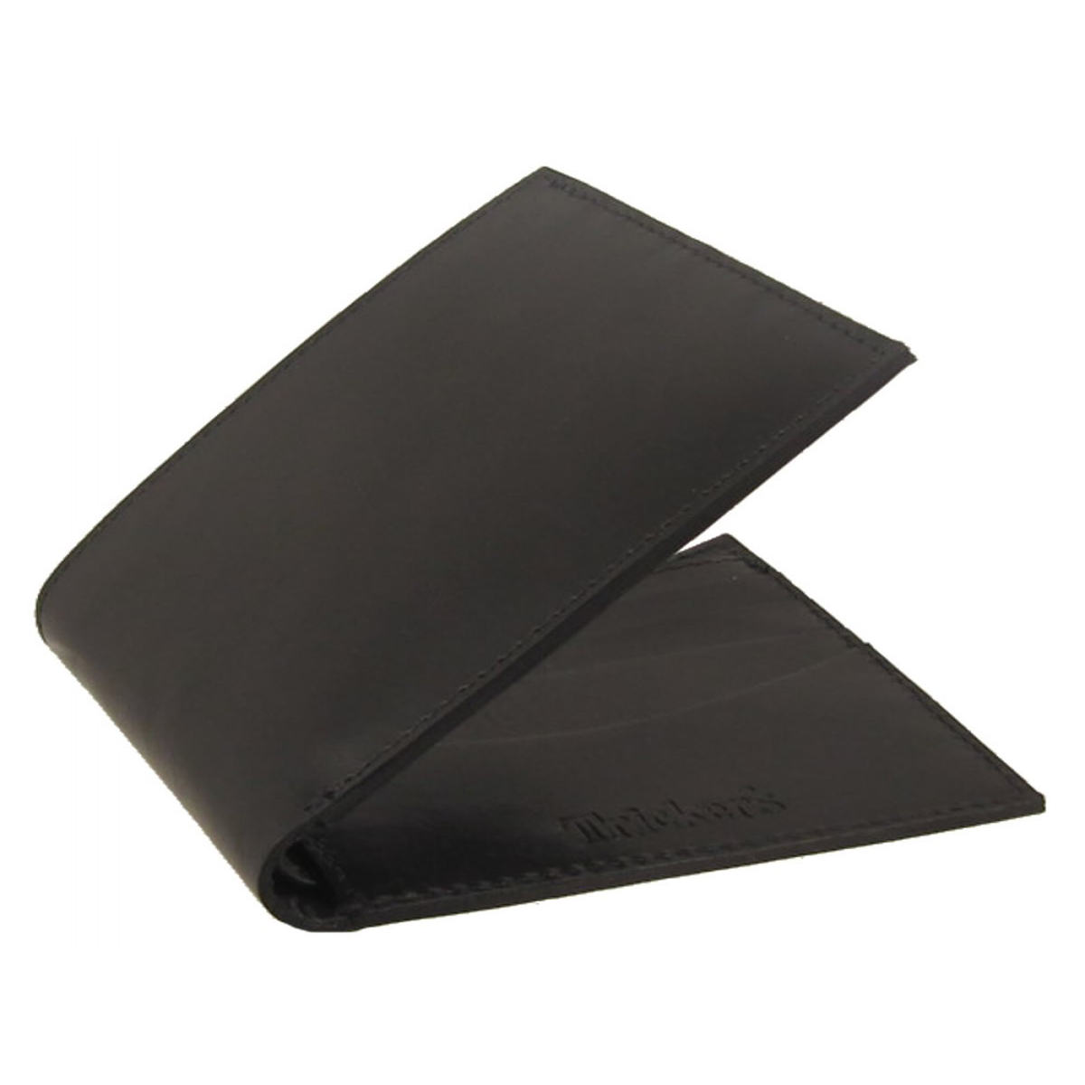 Trickers Wallet
