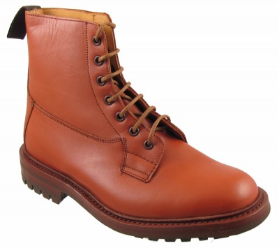 Trickers Wetherby