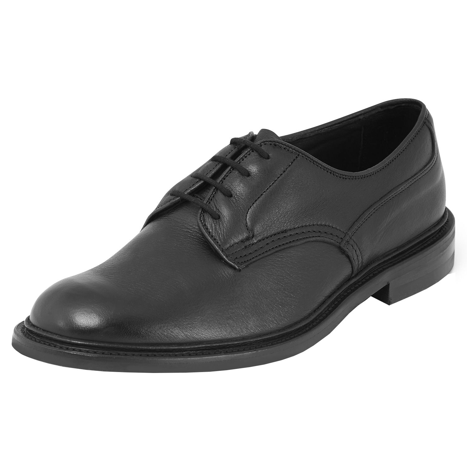 Pediwear trickers hotsell